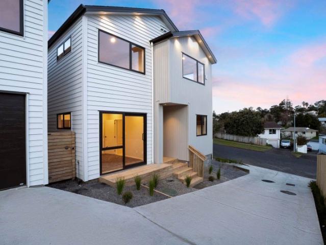 torbay, 4 bedrooms