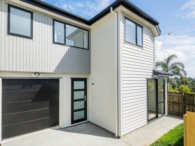 torbay, 4 bedrooms