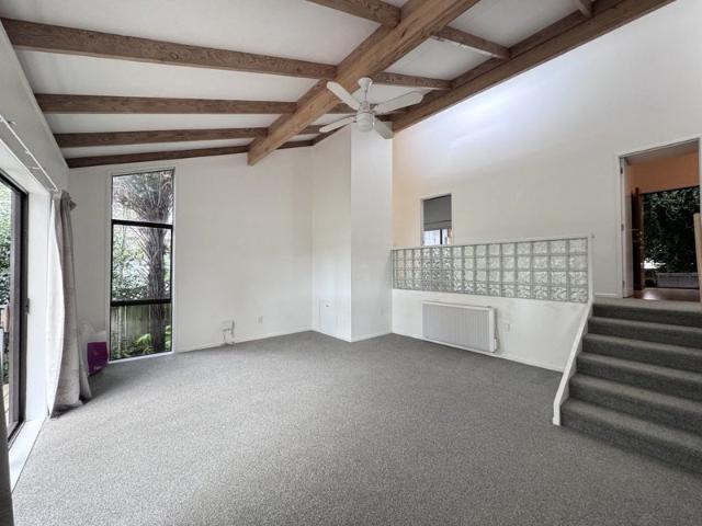 torbay, 4 bedrooms