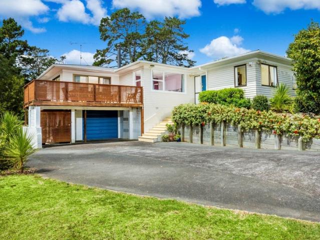 torbay, 4 bedrooms