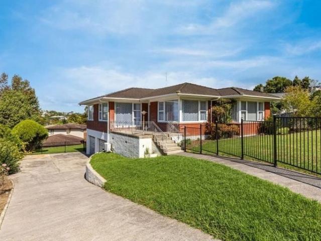 Torbay, 4 bedrooms