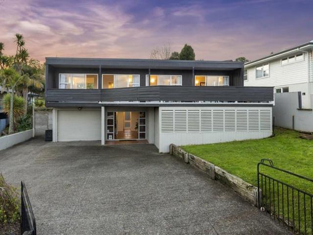 torbay, 5 bedrooms