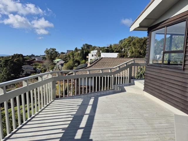 torbay, 5 bedrooms