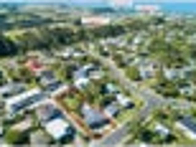Torbay, 5 bedrooms, $800 pw
