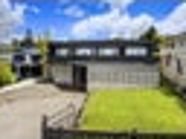 Torbay, 5 bedrooms, $895 pw