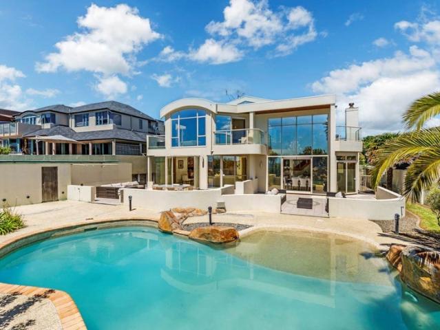 torbay, 5 bedrooms