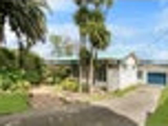 Torbay, 5 bedrooms, $900 pw