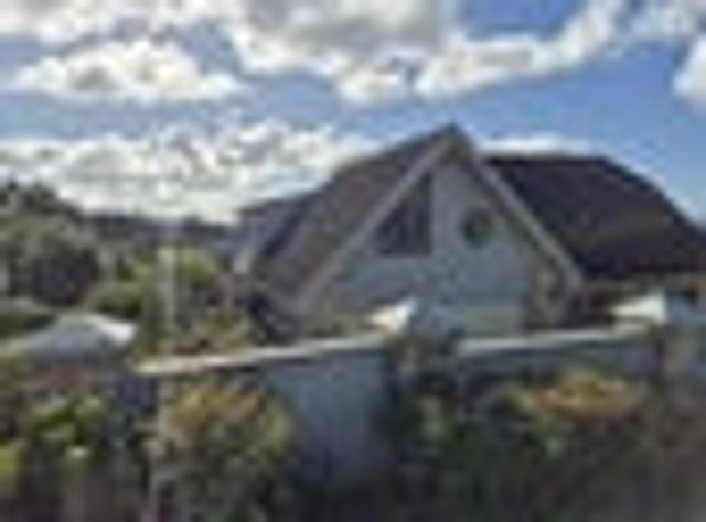 Torbay, 5 bedrooms, $995 pw