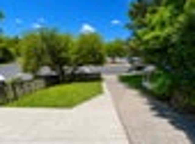 Torbay, 5 bedrooms, $1000 pw
