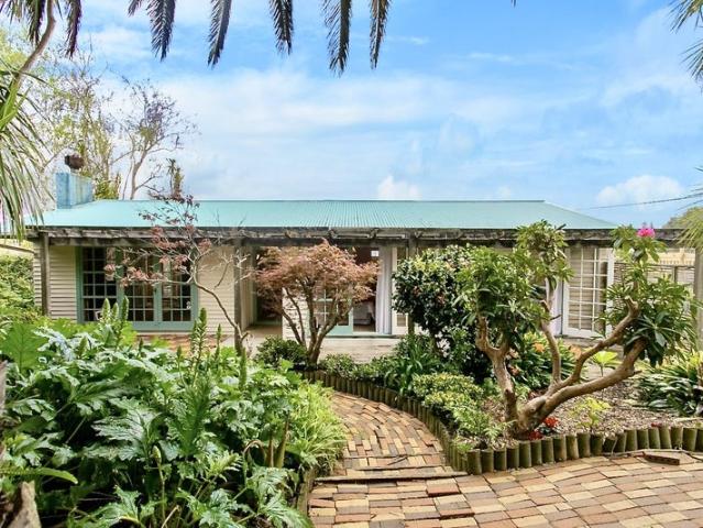torbay, 5 bedrooms