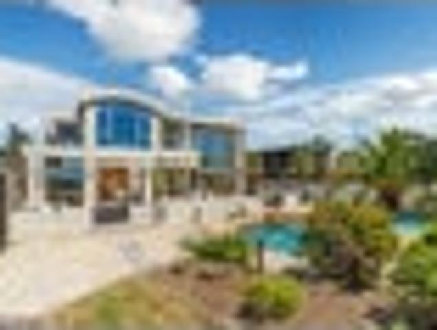Torbay, 5 bedrooms, $1500 pw