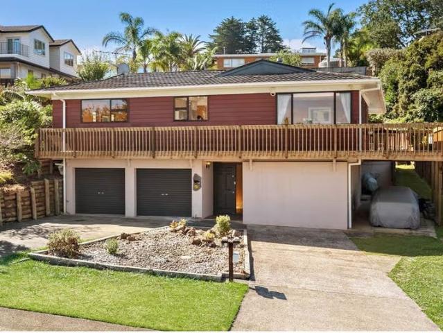 torbay, 5 bedrooms