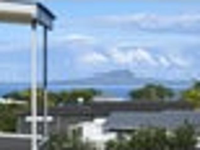 Torbay Do Up: Sea Views, Major Potential