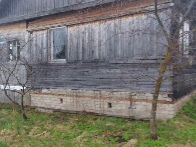 Торбеево д, 48