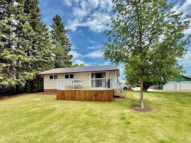 Torch River Two Home Acreage, Torch River Rm No. 488, SK, S0E 1E0 house for sale | Listing ID SK011032 | Royal LePage