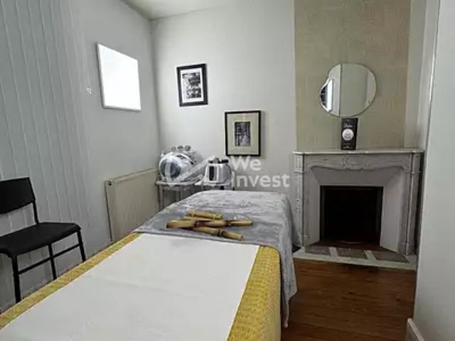 Torcy 77200 Achat / Vente divers
