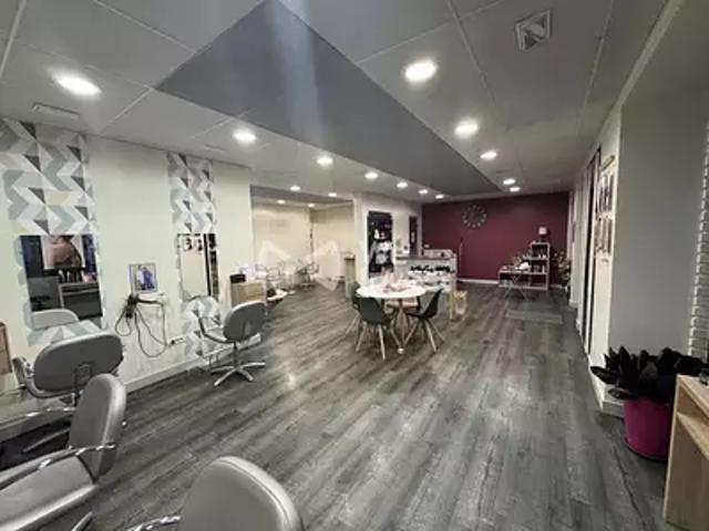 Torcy 77200 Achat / Vente divers