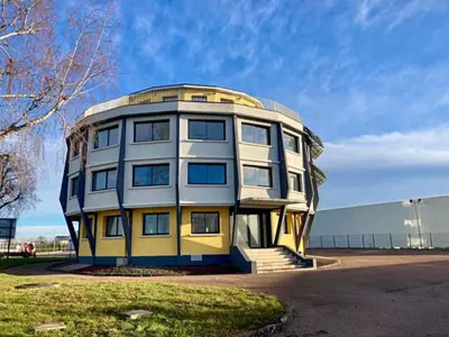 Torcy le Grand 10700 Achat / Vente divers