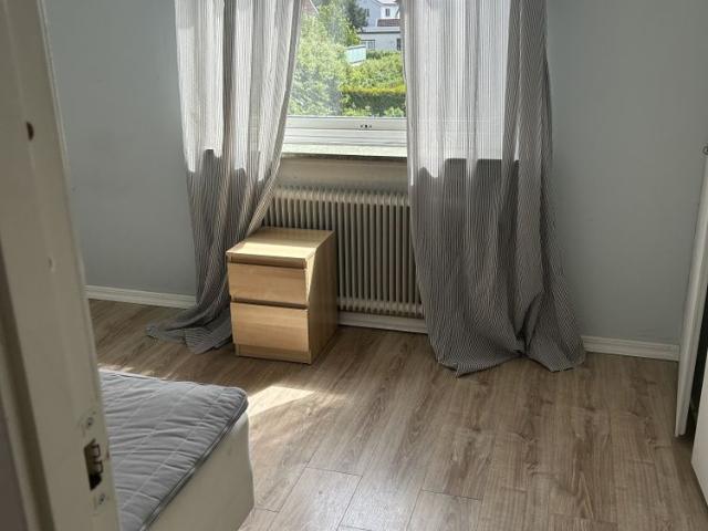 Toredalsgatan, Göteborg