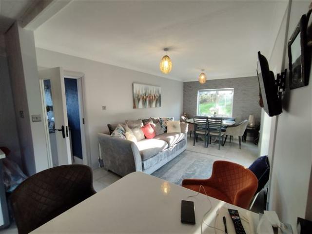 Toreen, Moyard, Galway Matt O'Sullivan Auctioneers 4811 MyHome. Ie Residential