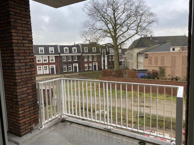 Torenstraat 48
