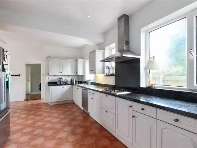 Torfields Willow Grove, Delgany, Wicklow, A63 KH97