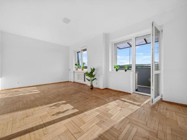 Torfowa 78,70 m², Szczecin