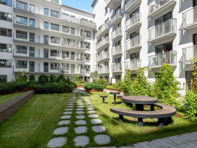 Torfredsplatsen 7