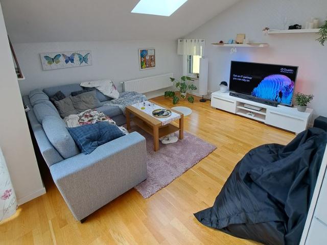 Torggatan 20