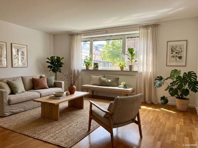 Torggatan 7, Norrköping