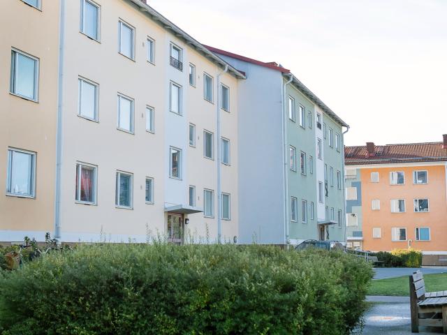 Torggatan 43