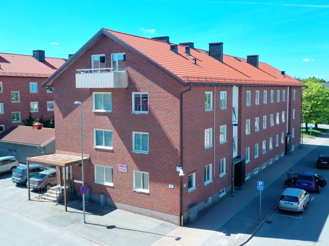 torggatan 5 a b, gislaved, jönköping