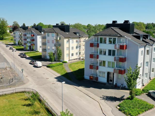 torggatan 6 12, anderstorp, jönköping, gislaved
