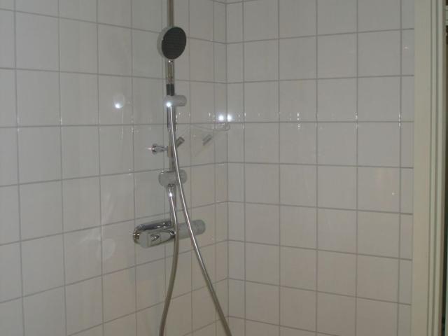 Torggatan 8, Sundsvall