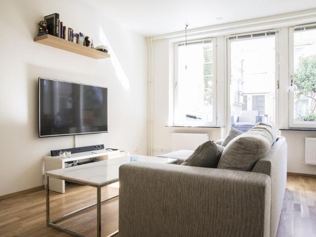 Torggatan, Göteborg
