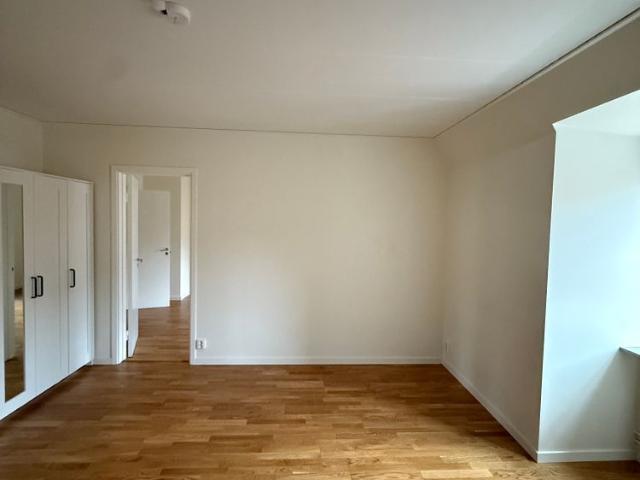 Torggatan, Linköping