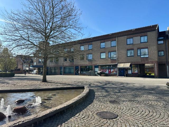 Torget 10