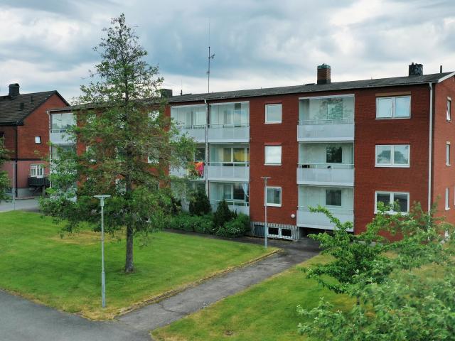 torget 6 8, reftele, jönköping, gislaved