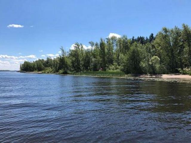 Торговое помещение на продажу: Гранный Самарская Область