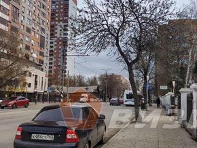 Торговое помещение в аренду: Самара, Ленинский Самарская Область