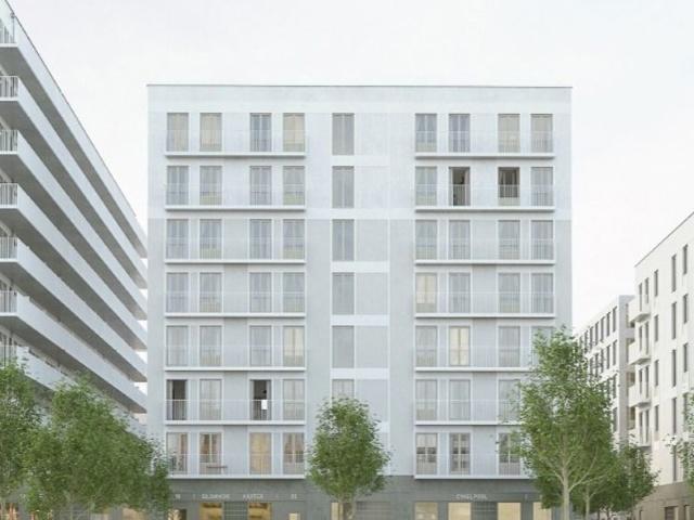 Torgny Segerstedts Allé 80 A, 75644, Uppsala
