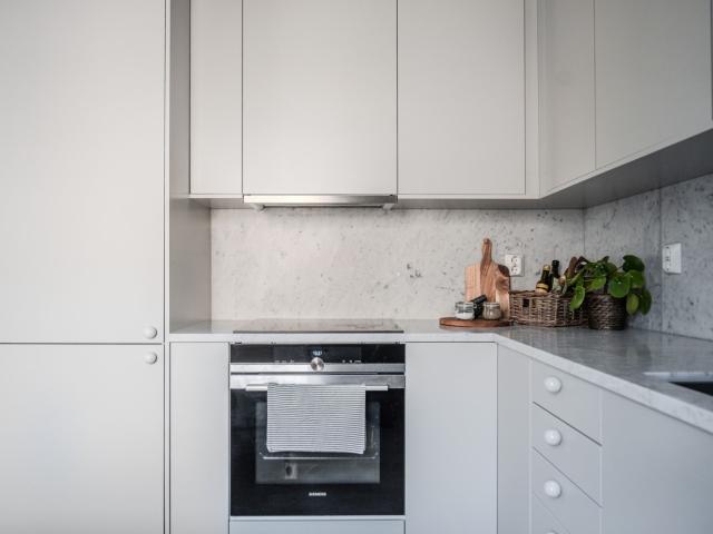 Torgny Segerstedts allé 26