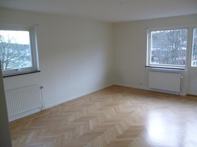 Torgvägen 3 A
