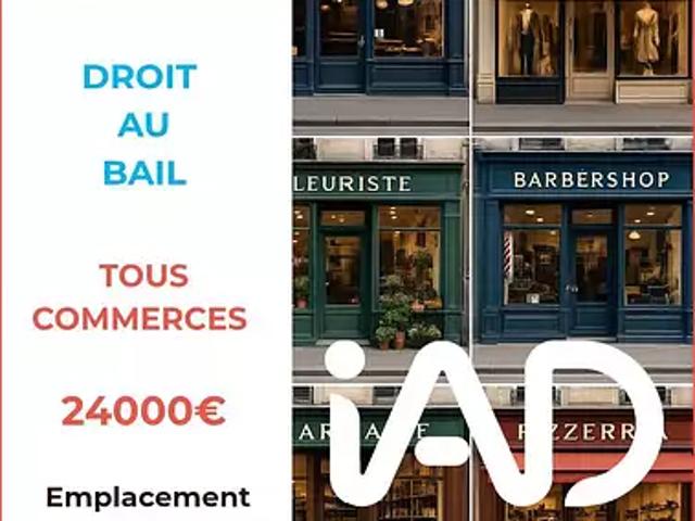 Torigny les Villes 50160 Achat / Vente divers