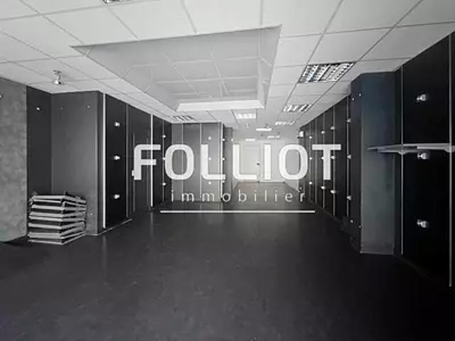 Torigny les Villes 50160 Achat / Vente maison 7 pièces t7 au dernier étage