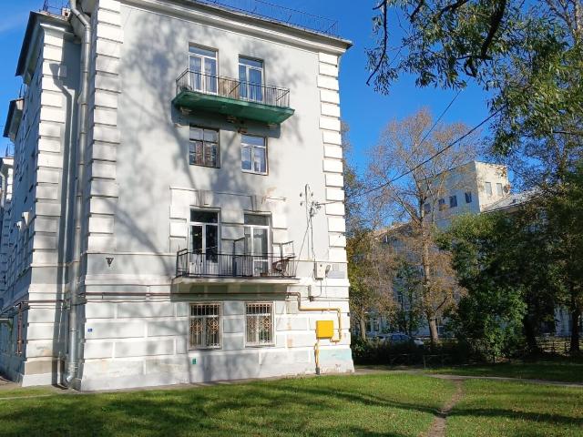 Торики, Красносельский р н, Торики,м Проспект Ветеранов, Политрука Пасечника ул, 7