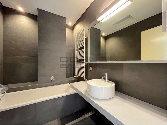 TORINO CRIMEA LOFT 3