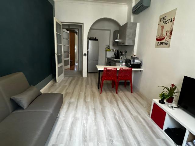Torino: Appartamento in affitto