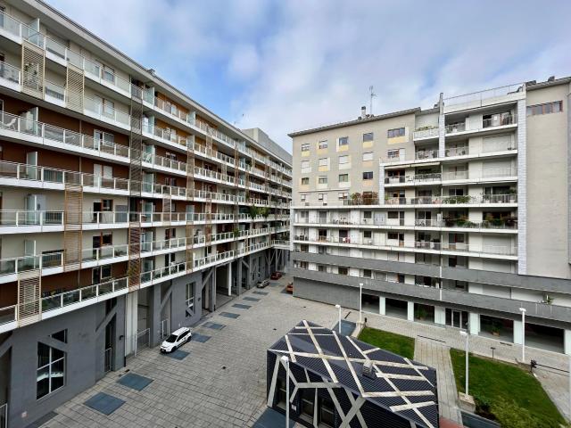 Torino: Appartamento in affitto