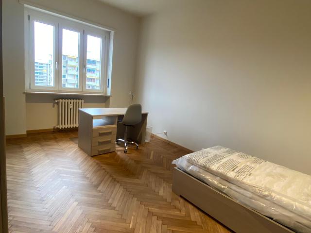 Torino: Appartamento in affitto